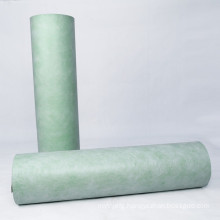 Polypropylene Nonwoven Fabric,Cheap Fabric Roll